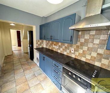 55 Clowney Street, Belfast, BT12 7LZ - Photo 5