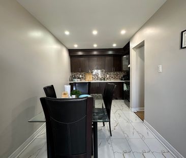 For Lease - 7255 Dooley Drive Unit# 56, Mississauga, Ontario - Photo 3