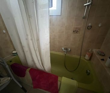 Location maison 4 pièces, 90.00m², Lagarrigue - Photo 6