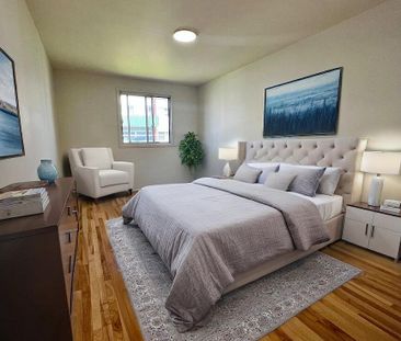 216 Rue Lawrence, Longueuil, QC - Photo 4