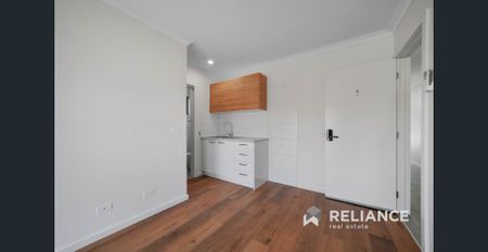 Brand New in a great location! - Photo 2