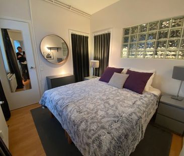 Appartement te huur - Foto 3