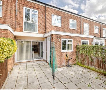 Chaucer Way - Photo 3