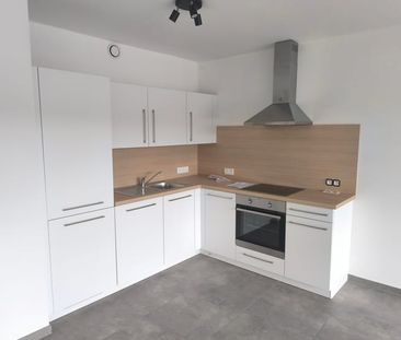 Appartement te huur - Photo 5