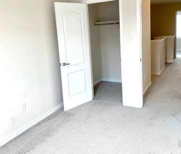 For Lease - 850 ELEMENT Private, Kanata, Ontario - Photo 6