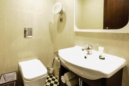 Carrer de Sant Pau, Barcelona, Catalonia 08001 - Photo 5