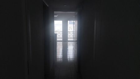 Διαμέρισμα για ενοικίαση Σουβάλα (Χαλκίδα) - Photo 2