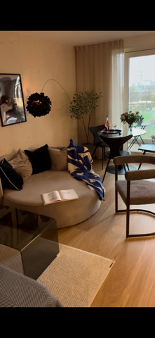 Sankt Göransgatan, Stockholm - Photo 5