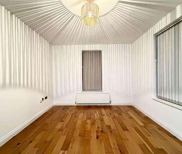 Parsonage Lane, Bishop's Stortford, CM23 - Photo 3