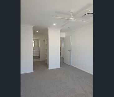 WALER HEIGHTS - BRAND NEW LUXURY TOWNHOUSES - Photo 5