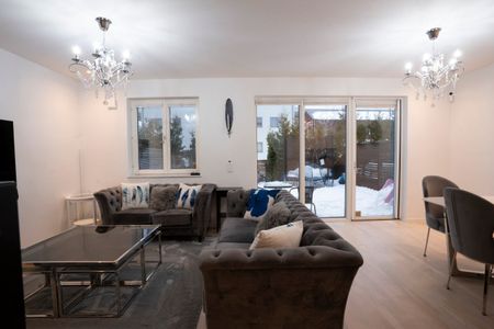 Glasbygatan, Södertälje - Photo 3