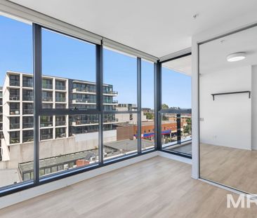 607/8 Grosvenor Street, Abbotsford - Photo 6