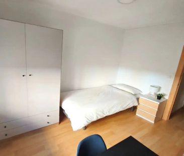 Salamanca - Foto 4