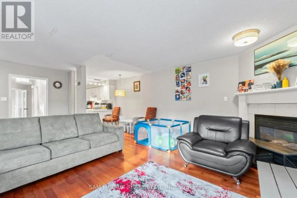 1073 GABRIEL PLACE - Photo 1