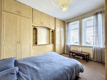 2 bed lower flat to rent in NE32 - Photo 4