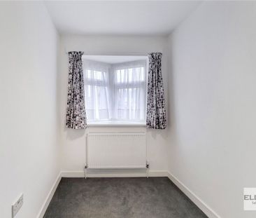 West Way, NW10, London - Photo 1