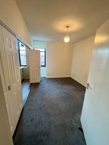 1 Bed Flat, Dumbarton Road, G14 - Photo 3