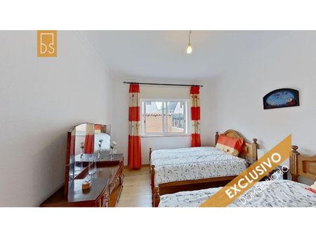 Moradia T3 em Lisboa - Photo 4