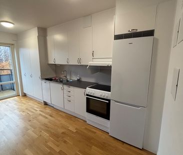 Musseronvägen, Nykvarn - Photo 3