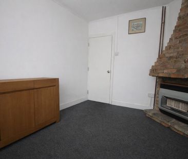 Bensham Lane, Thornton Heath, CR7 7EW - Photo 4