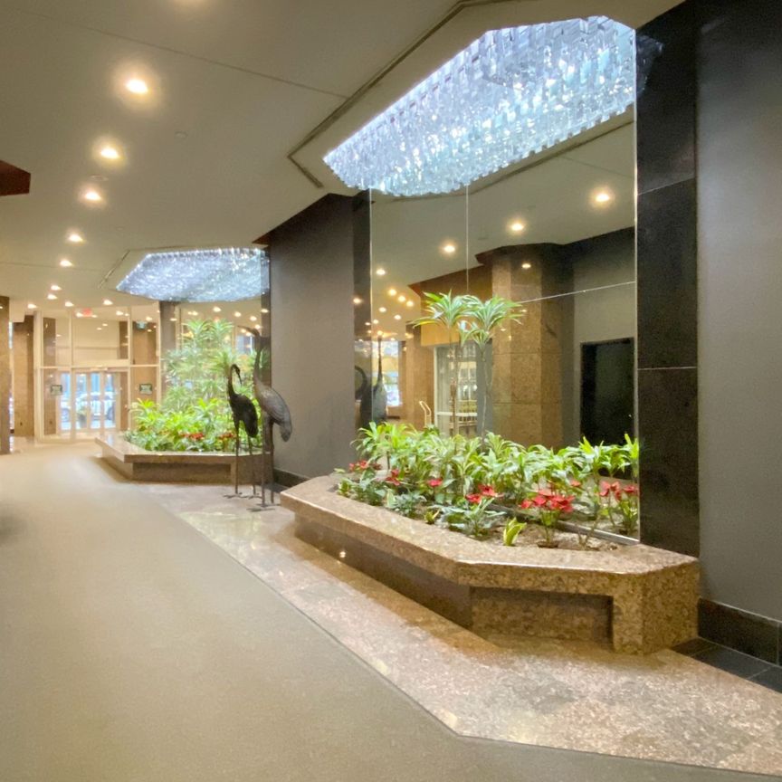 For Lease - 38 Elm Street Unit# 1900, Toronto, Ontario - Photo 1