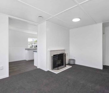 Tidy 3 bedroom home - Photo 1