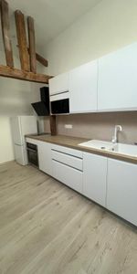 Location Appartement 2 pièces Meublé 35m² AIRE SUR L ADOUR 40800 - Photo 3