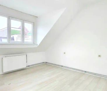 Appartement kortbij station - Foto 2