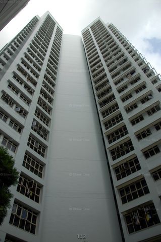 Blk 182 Jelebu Road (Bukit Panjang), HDB 4 Rooms - For Rent - Photo 5