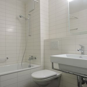 Modern living right next to the Dorenbach Zoo - Foto 3