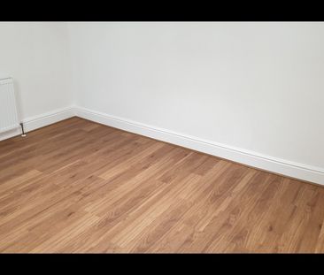 5 Bed Terraced House, Kensington, L7 - Photo 2