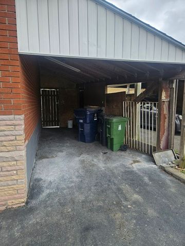 For Lease - 16 Cicerella Crescent Unit# Main, Toronto, Ontario - Photo 3