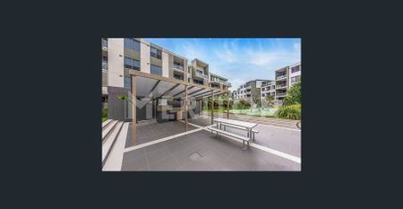 STUNNING 2 BEDROOM APARTMENT WITH RESORT-STYLE FACILITIES IN "WARRIEWOOD" - Photo 4