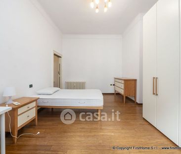 Trilocale in Affitto in Via Maestri Campionesi a Milano - Photo 5