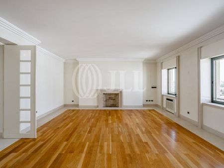 Apartamento T3 - Photo 5