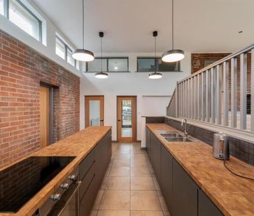 44 Stoneyford Road, Lisburn, BT28 3RG - Photo 6