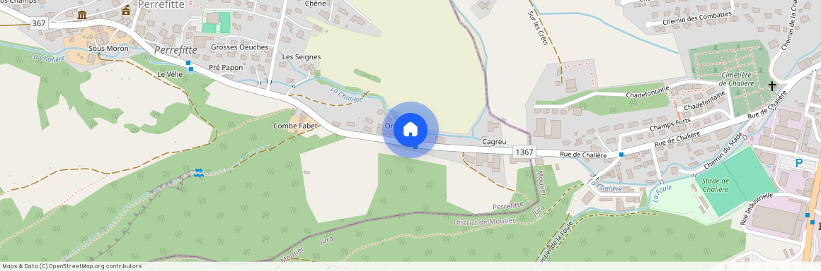 2742, Perrefitte, Orgerie, 2K