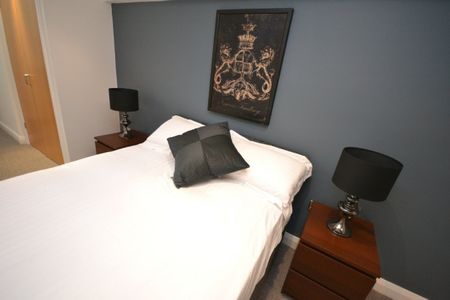 2 bed Ground Floor Flat for Rent - Photo 5