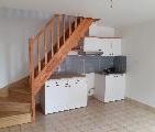 Pour visiter et renseignements, appeler le 02.23.55.91.17 Maisonnet... - Photo 2