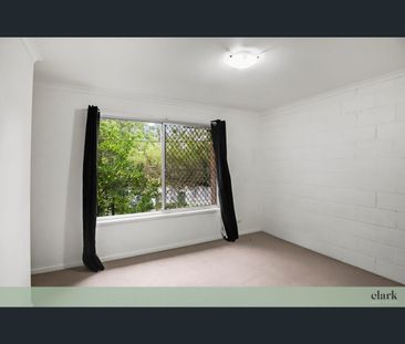 6/107 Station Road, Woodridge, Qld 4114 - Photo 3