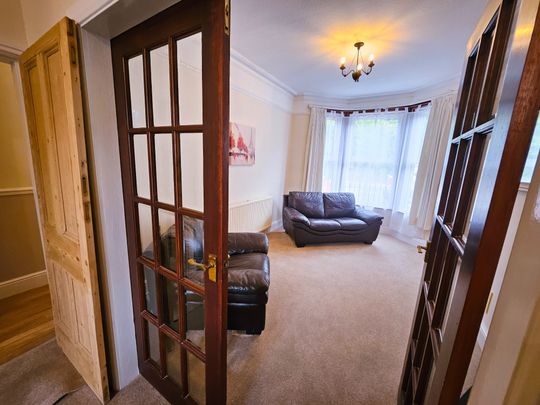 Whipcord Lane, Chester - Photo 1