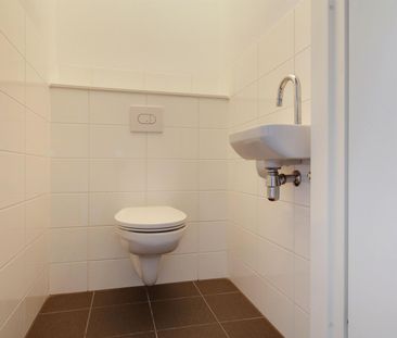 Appartement te huur: Bert Haanstrakade 796 1087 HJ Amsterdam - Photo 6