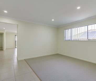 Room for Everyone in This Spacious 4-Bedroom Home - Photo 3