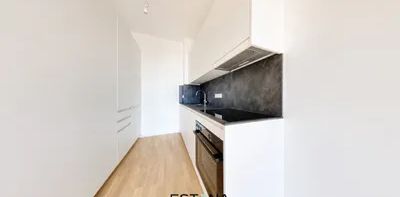 High-End Sky Living: Elegant wohnen im architektonischen Wahrzeichen - DC 2 Tower - Photo 2