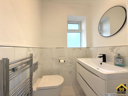 3 bed Semi-detached in Blackoak Road , Cardiff, CF23 6QX - Photo 5