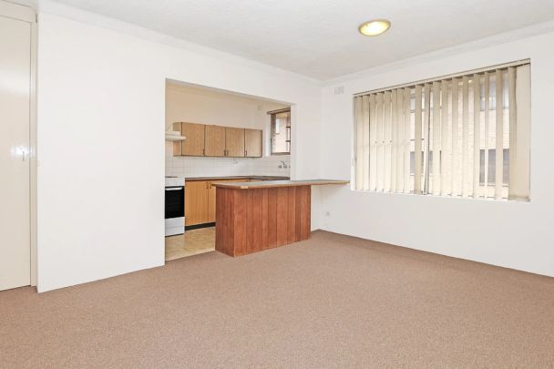 14/12 Early Street, Parramatta. - Photo 1