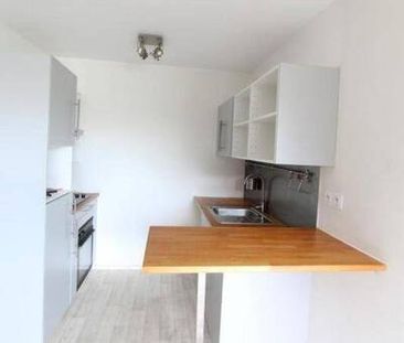 Appartement 1 pièce - - Photo 2