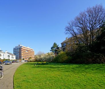 De Savornin Lohmanlaan 146 - Foto 5