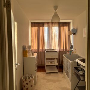 Värmegatan 6 - Photo 3