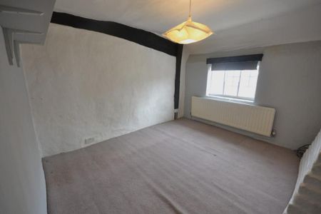 2 bedroom house to rent - Photo 5